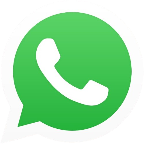 VKI Property Developers | WhatsApp | (+91)9581038201